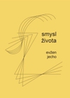 Ob�lka knihy Kouzlo okam�iku