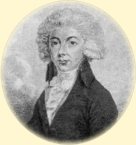 Vojt�ch Maty� J�rovec (1763-1850)