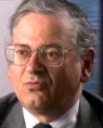 Bob Kahn