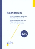 Kalend�rium 2004 - ob�lka publikace