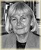 Eva Kant�rkov�