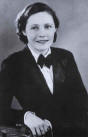 V�t�zslava Kapr�lov�