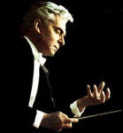 Herbert von Karajan