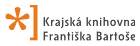 Krajsk� knihovna Franti�ka Barto�e