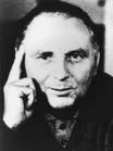 Elmar Klos