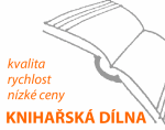 Kniha�sk� d�lna - banner