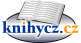 Knihycz.cz