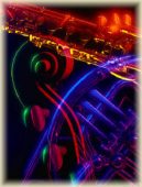 Koncert na p��n�