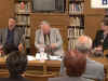 Ludv�k Kundera