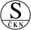Svaz �esk�ch knihkupc� a nakladatel�