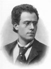 Gustav Mahler