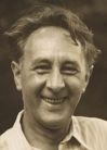 Bohuslav Martin�