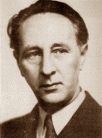 Bohuslav Martin�