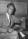 Bohuslav Martin�