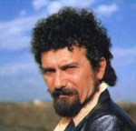 Waldemar Matu�ka