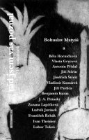 Rád jsem vás poznal / Bohuslav Matyáš - obálka publikace