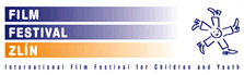 Film Festival Zl�n