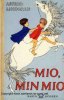 Mio, m�j Mio