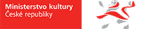 Ministerstvo kultury �R