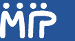 Ml�de� pro interkulturn� porozum�n�