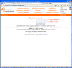 P�ihl�en� - identifikace knihovny