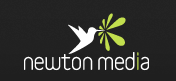 Newton Media