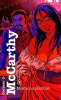 M�sta na planin� / Cormac McCarthy - ob�lka publikace