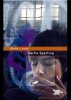 Bludy z nudy / Sacha Sperling - ob�lka publikace