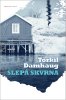Slep� skvrna / Torkil Damhaug - ob�lka publikace