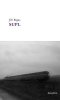 Supl / Ji�� Bigas - ob�lka publikace