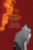 Tajemstv� d�vky s dra��m tetov�n�m / Daniel Burstein - ob�lka publikace