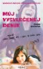 M�j vysvle�enej den�k / Johana Rub�nov� - ob�lka publikace