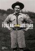 Jaroslav Foglar - Jest��b kronik��em - ob�lka publikace