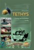 Tethys / Mirek Br�t - ob�lka publikace