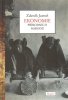Ekonomie p��rodn�ch n�rod� / Zden�k Justo� - ob�lka publikace