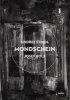 Mondschein / Ond�ej �tindl - ob�lka publikace