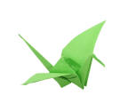 Origami