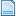 Prezentace ve form�tu HTML