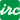 Informa�n� a referen�n� centrum