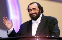 Pavarotti