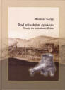 Pod zl�nsk�m rynkem - ob�lka publikace