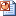 Prezentace ve form�tu MS PowerPoint