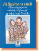 P�i Betl�m� na sala�i - ob�lka publikace