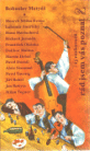 R�d jsem v�s poznal 2 / Bohuslav Maty� - ob�lka publikace