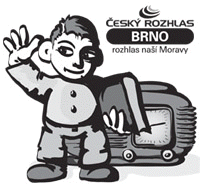 �ekni mi co �te� - sout� �Ro Brno - logo