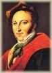 Gioacchino Rossini (1792-1868)