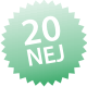 20 nejp�j�ovan�j��ch knih v roce 2009