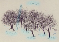 � Josef Ruszel�k