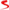 Hledat Val��ek, David, 1974- na Seznam Encyklopedii (= �esk� Wikipedia, Ottova encyklopedie, CoJeCo)