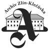 �R - Moravsk� zemsk� archiv Brno - St�tn� okresn� archiv Zl�n